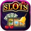 90 Royal Jam Slots Machines - FREE Las Vegas Casino Games