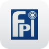 AGENCE FPI IMMOBILIER
