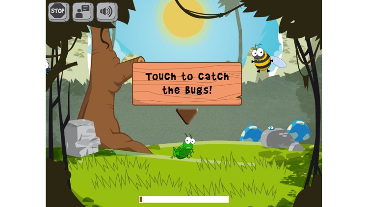 Math Times Tables FULL - a fun multiplication learning game for kids