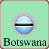 Botswana Tourist Attractions