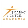 AcademiaTraining