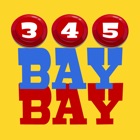 Top 35 Games Apps Like Baybay Pinoy - Test Your Filipino Vocabulary - Best Alternatives