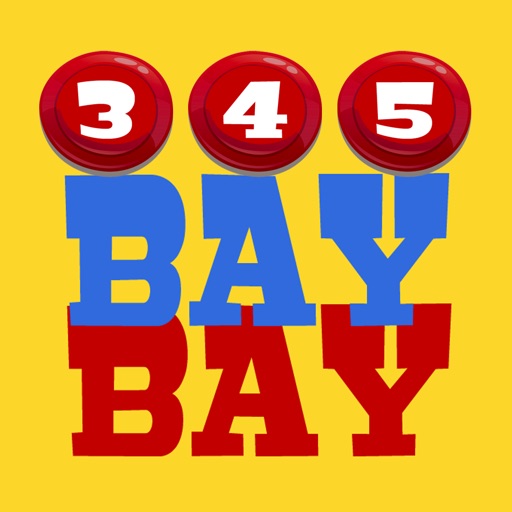 Baybay Pinoy - Test Your Filipino Vocabulary icon