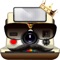 Twerkify My Photo PRO (no ads) is the craziest camera app out there