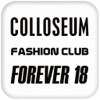 mycolloseum.com