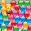 Balloontastic - Free Tap & Pop Balloons Challenge Party