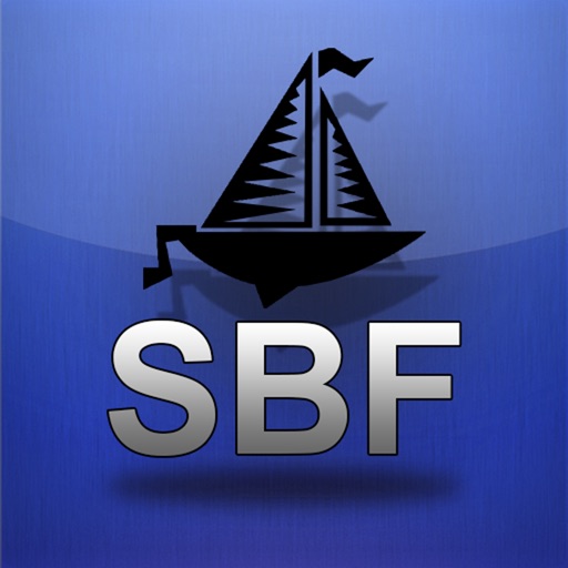 SBF-Trainer