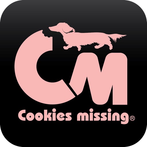 Miss Cookiez