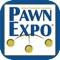 This app puts all details about the convention in the palm of your hand; allows you to be kept up to date on convention details, speaker information and any changes/updates that may occur; introduces you to all the exhibitors and allows you to plan your tradeshow experience; provides all the information you need for the host hotel; stay connected through the organization’s social networking groups, and gives you a directory to local area resources to make your stay more enjoyable