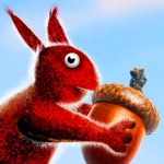 Yum Yum - Feeding animals for toddlers and children