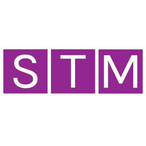 STM Association Events