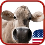 Genius Kid Photo - Educational quiz for kids