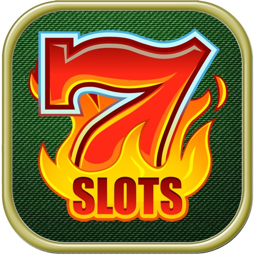 101 Random Heart Slots Machines -  FREE Las Vegas Casino Games icon