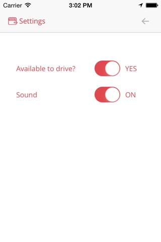 TRUHAUL DRIVER screenshot 4