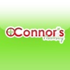 O'Connor's Pharmacy App, Kinsale, Ireland