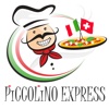Piccolino Express