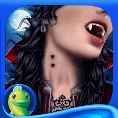Activities of Myths of the World: Black Rose - A Hidden Object Adventure (Full)