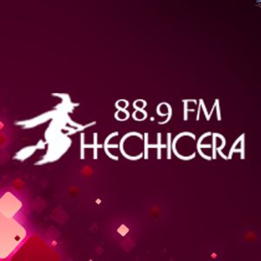 Radio La Hechicera