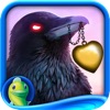 Mystery Case Files: Escape from Ravenhearst icon