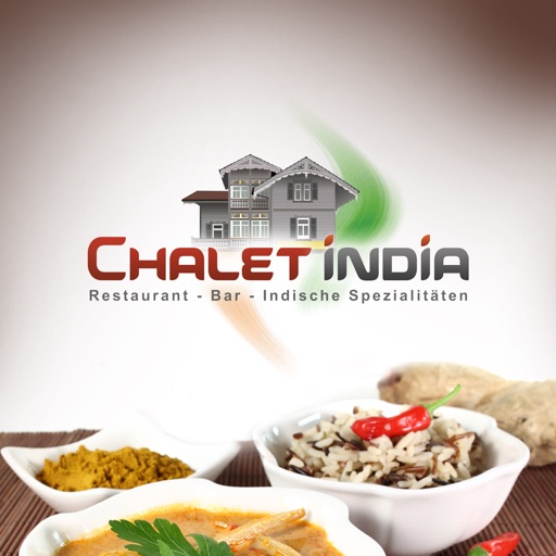 Chalet India