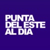 Punta del Este Al Dia