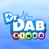 Dr Dab Bingo - Free Bingo Casino Games