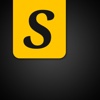 Slidee App