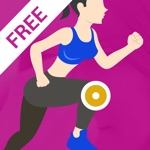 Run Faster Couch-To-5K 10K Half-Marathon and Marathon Running With Chinese Massage Point - FREE Natural Acupressure Trainer