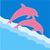 DolphinTalk