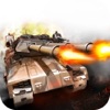 Steel Avengers - Global Tank War Steel Avengers - Global Tank War