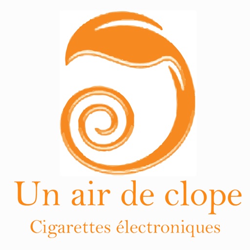 Un Air De Clope icon