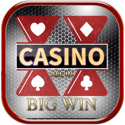 Adventure Diamond Royalflush Slots Machines - FREE Las Vegas Casino Games icon