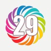 Везу29