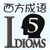 Happy Idioms 5