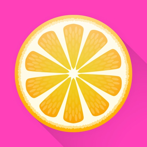 Fruity Twist: Fruitful Skills Match Flip Game