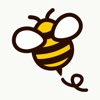 BeeApp - 名古屋のイベント・サークル紹介アプリ