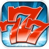 Slots Blitzer Bonus Pro