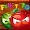 Fruitito