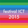 festival ICT 2015