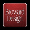 Broward Design