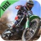 Dirt Bike Racing : Free