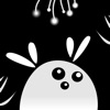 Atmo - The Lost In Darkness (Free) Atmo - The Lost In Darkness (Free)