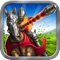 “I haven’t played a better iOS game than this for a very long time