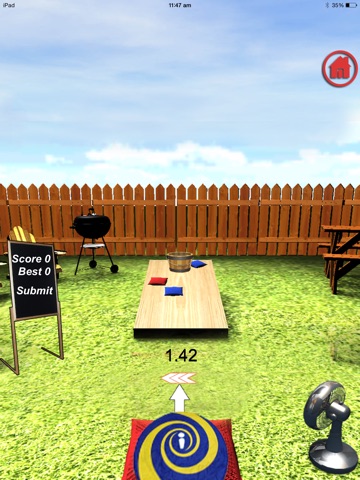 Flying Saucer HD screenshot 3