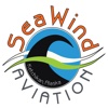 SeaWind Aviation