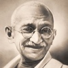 Mahatma Gandhi Quotes - Inspirational Quotes Of Mahatma Gandhi