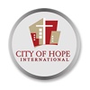 City of Hope Intl Church