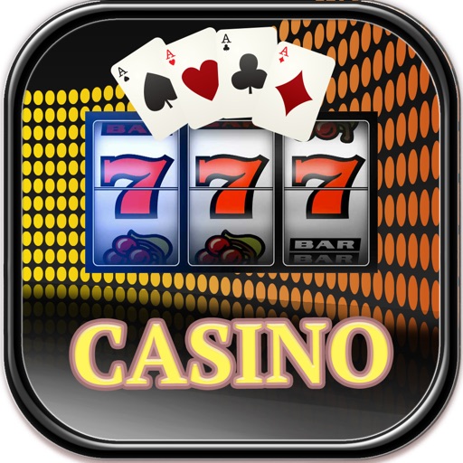 90 Winning Brave Slots Machines - FREE Las Vegas Casino Games icon