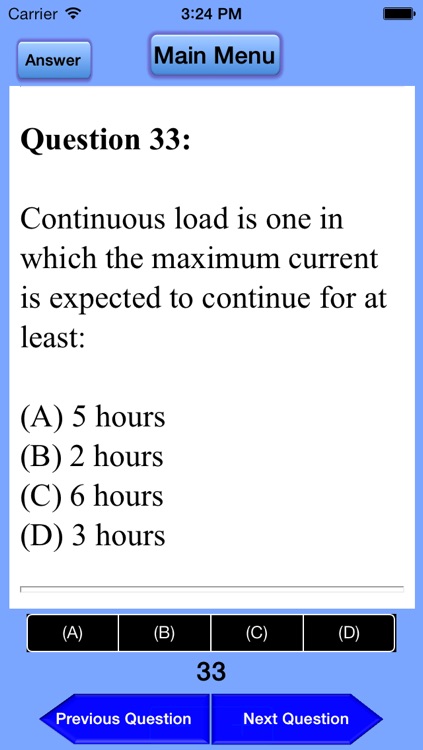 Electrical Licensing Exam - Electrician's Exam Prep Guide