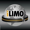 iLimo